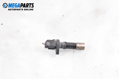 Sensor kurbelwelle for Peugeot 107 Hatchback (06.2005 - 05.2014) 1.0, 68 hp