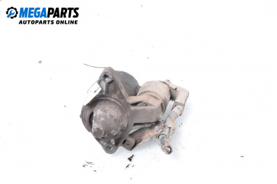 Demaror for Peugeot 107 Hatchback (06.2005 - 05.2014) 1.0, 68 hp