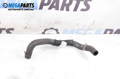 Water hose for Peugeot 107 Hatchback (06.2005 - 05.2014) 1.0, 68 hp