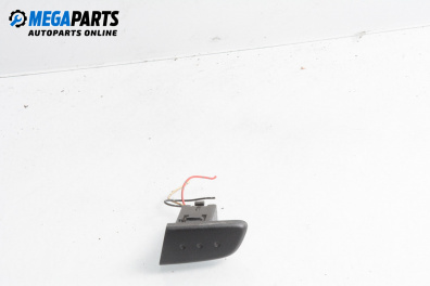 Button for Peugeot 107 Hatchback (06.2005 - 05.2014)