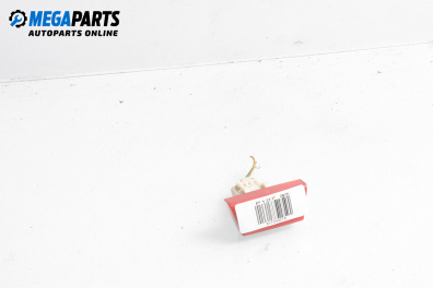Button for Peugeot 107 Hatchback (06.2005 - 05.2014)