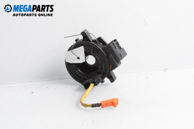 Flachbandkabel for Peugeot 107 Hatchback (06.2005 - 05.2014)