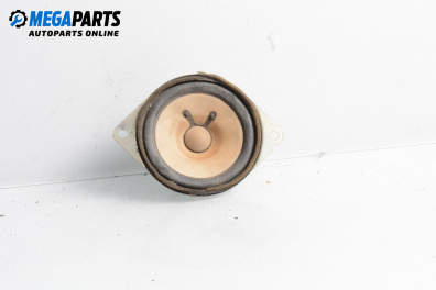 Lautsprecher for Peugeot 107 Hatchback (06.2005 - 05.2014)