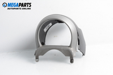 Interior plastic for Peugeot 107 Hatchback (06.2005 - 05.2014), 3 doors, hatchback