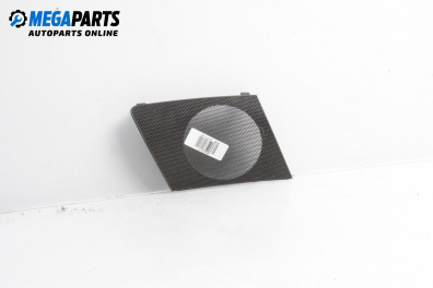 Speaker cover for Peugeot 107 Hatchback (06.2005 - 05.2014), 3 doors, hatchback