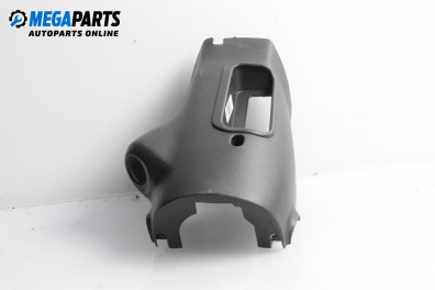 Interior plastic for Peugeot 107 Hatchback (06.2005 - 05.2014), 3 doors, hatchback