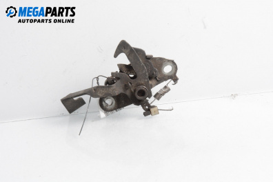 Bonnet lock for Peugeot 107 Hatchback (06.2005 - 05.2014)