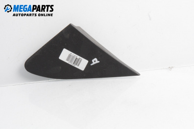Interior plastic for Peugeot 107 Hatchback (06.2005 - 05.2014), 3 doors, hatchback, position: right