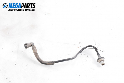 Vacuum hose for Peugeot 107 Hatchback (06.2005 - 05.2014) 1.0, 68 hp