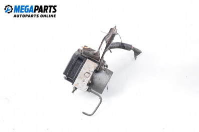 ABS for Peugeot 107 Hatchback (06.2005 - 05.2014) 1.0