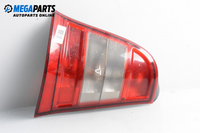 Bremsleuchte for Mercedes-Benz A-Class Hatchback  W168 (07.1997 - 08.2004), hecktür, position: rechts