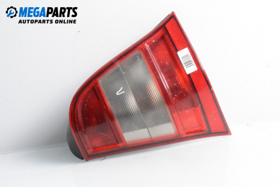 Bremsleuchte for Mercedes-Benz A-Class Hatchback  W168 (07.1997 - 08.2004), hecktür, position: links