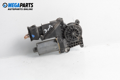 Motor macara geam for Mercedes-Benz A-Class Hatchback  W168 (07.1997 - 08.2004), 5 uși, hatchback, position: dreaptă - spate