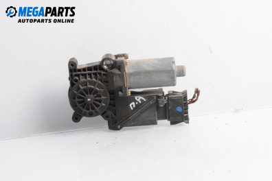 Motor macara geam for Mercedes-Benz A-Class Hatchback  W168 (07.1997 - 08.2004), 5 uși, hatchback, position: dreaptă - fața