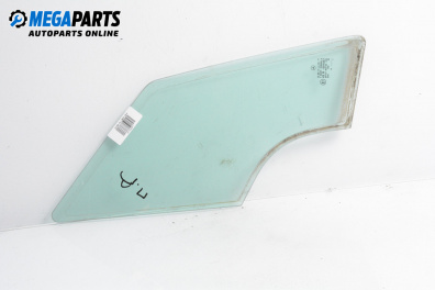Geam for Mercedes-Benz A-Class Hatchback  W168 (07.1997 - 08.2004), 5 uși, hatchback, position: dreaptă - fața