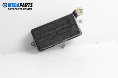 Airbag for Mercedes-Benz A-Class Hatchback  W168 (07.1997 - 08.2004), 5 uși, hatchback, position: fața