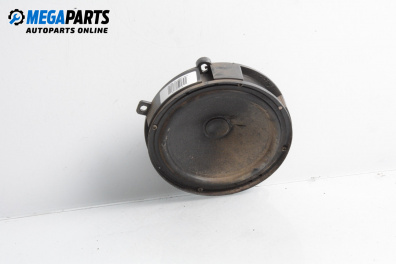 Lautsprecher for Mercedes-Benz A-Class Hatchback  W168 (07.1997 - 08.2004)