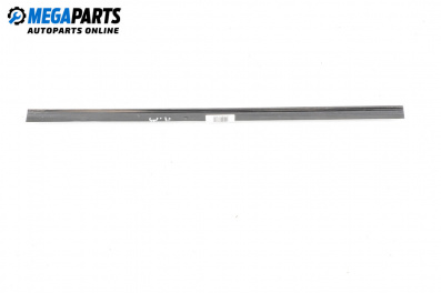 Glass seal for Mercedes-Benz A-Class Hatchback  W168 (07.1997 - 08.2004), 5 doors, hatchback, position: front - right