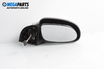 Mirror for Mercedes-Benz A-Class Hatchback  W168 (07.1997 - 08.2004), 5 doors, hatchback, position: right