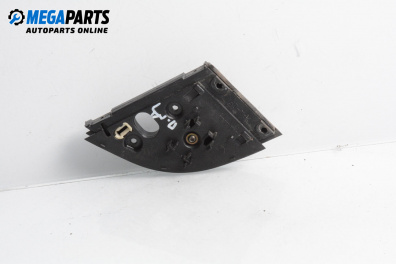 Interior plastic for Mercedes-Benz A-Class Hatchback  W168 (07.1997 - 08.2004), 5 doors, hatchback, position: right