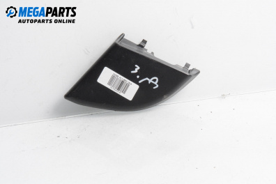 Interior plastic for Mercedes-Benz A-Class Hatchback  W168 (07.1997 - 08.2004), 5 doors, hatchback, position: right