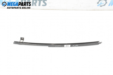 Șină macara geam for Mercedes-Benz A-Class Hatchback  W168 (07.1997 - 08.2004), 5 uși, hatchback, position: dreaptă - fața