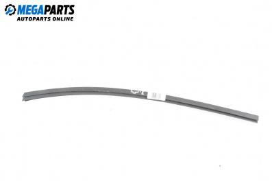 Glass seal for Mercedes-Benz A-Class Hatchback  W168 (07.1997 - 08.2004), 5 doors, hatchback, position: rear - right