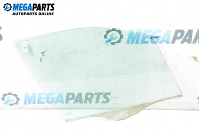 Geam for Mercedes-Benz A-Class Hatchback  W168 (07.1997 - 08.2004), 5 uși, hatchback, position: dreaptă - fața
