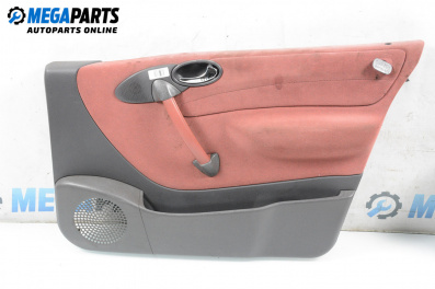 Interior door panel  for Mercedes-Benz A-Class Hatchback  W168 (07.1997 - 08.2004), 5 doors, hatchback, position: front - right