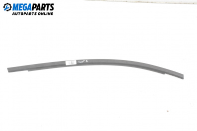 Interior plastic for Mercedes-Benz A-Class Hatchback  W168 (07.1997 - 08.2004), 5 doors, hatchback, position: right