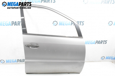 Door for Mercedes-Benz A-Class Hatchback  W168 (07.1997 - 08.2004), 5 doors, hatchback, position: front - right
