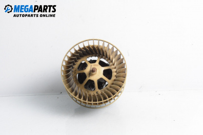 Heating blower for Mercedes-Benz A-Class Hatchback  W168 (07.1997 - 08.2004)