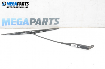 Front wipers arm for Mercedes-Benz A-Class Hatchback  W168 (07.1997 - 08.2004), position: right