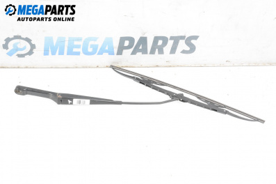 Front wipers arm for Mercedes-Benz A-Class Hatchback  W168 (07.1997 - 08.2004), position: left