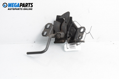 Bonnet lock for Mercedes-Benz A-Class Hatchback  W168 (07.1997 - 08.2004)