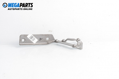 Motorhaubenscharnier for Mercedes-Benz A-Class Hatchback  W168 (07.1997 - 08.2004), 5 türen, hecktür, position: rechts
