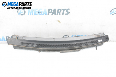 Grill for Mercedes-Benz A-Class Hatchback  W168 (07.1997 - 08.2004), hatchback, position: front
