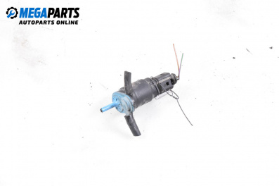 Scheibenwaschpumpe for Mercedes-Benz A-Class Hatchback  W168 (07.1997 - 08.2004)