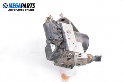 ABS for Mercedes-Benz A-Class Hatchback  W168 (07.1997 - 08.2004) A 160 (168.033, 168.133)