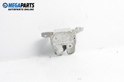 Încuietoare portbagaj for Mercedes-Benz A-Class Hatchback  W168 (07.1997 - 08.2004), hatchback, position: din spate