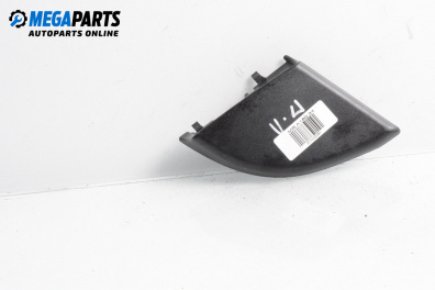 Interior plastic for Mercedes-Benz A-Class Hatchback  W168 (07.1997 - 08.2004), 5 doors, hatchback, position: left