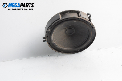 Lautsprecher for Mercedes-Benz A-Class Hatchback  W168 (07.1997 - 08.2004)