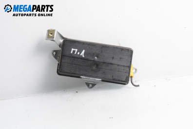 Airbag for Mercedes-Benz A-Class Hatchback  W168 (07.1997 - 08.2004), 5 uși, hatchback, position: fața