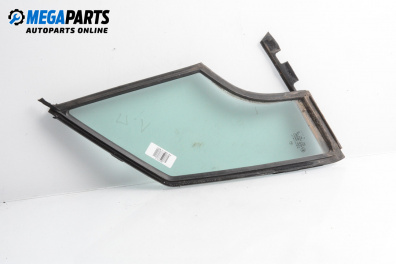 Fantă de ventilație ușă for Mercedes-Benz A-Class Hatchback  W168 (07.1997 - 08.2004), 5 uși, hatchback, position: stânga