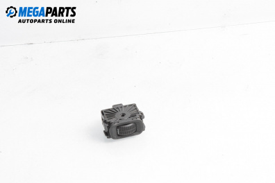 Button for Mercedes-Benz A-Class Hatchback  W168 (07.1997 - 08.2004)