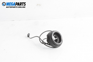 Immobilizer for Mercedes-Benz A-Class Hatchback  W168 (07.1997 - 08.2004)
