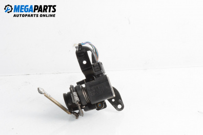 Potențiometru clapetă de accelerație for Mercedes-Benz A-Class Hatchback  W168 (07.1997 - 08.2004)