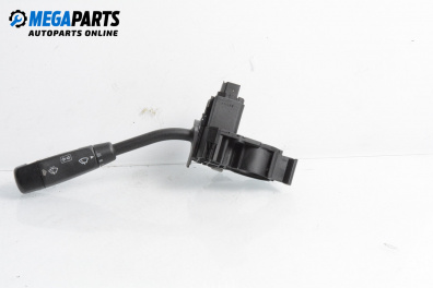 Verstellhebel leuchten und scheibenwischer for Mercedes-Benz A-Class Hatchback  W168 (07.1997 - 08.2004)