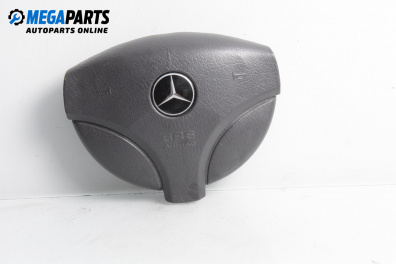 Airbag for Mercedes-Benz A-Class Hatchback  W168 (07.1997 - 08.2004), 5 uși, hatchback, position: fața