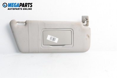 Sun visor for Mercedes-Benz A-Class Hatchback  W168 (07.1997 - 08.2004), position: right